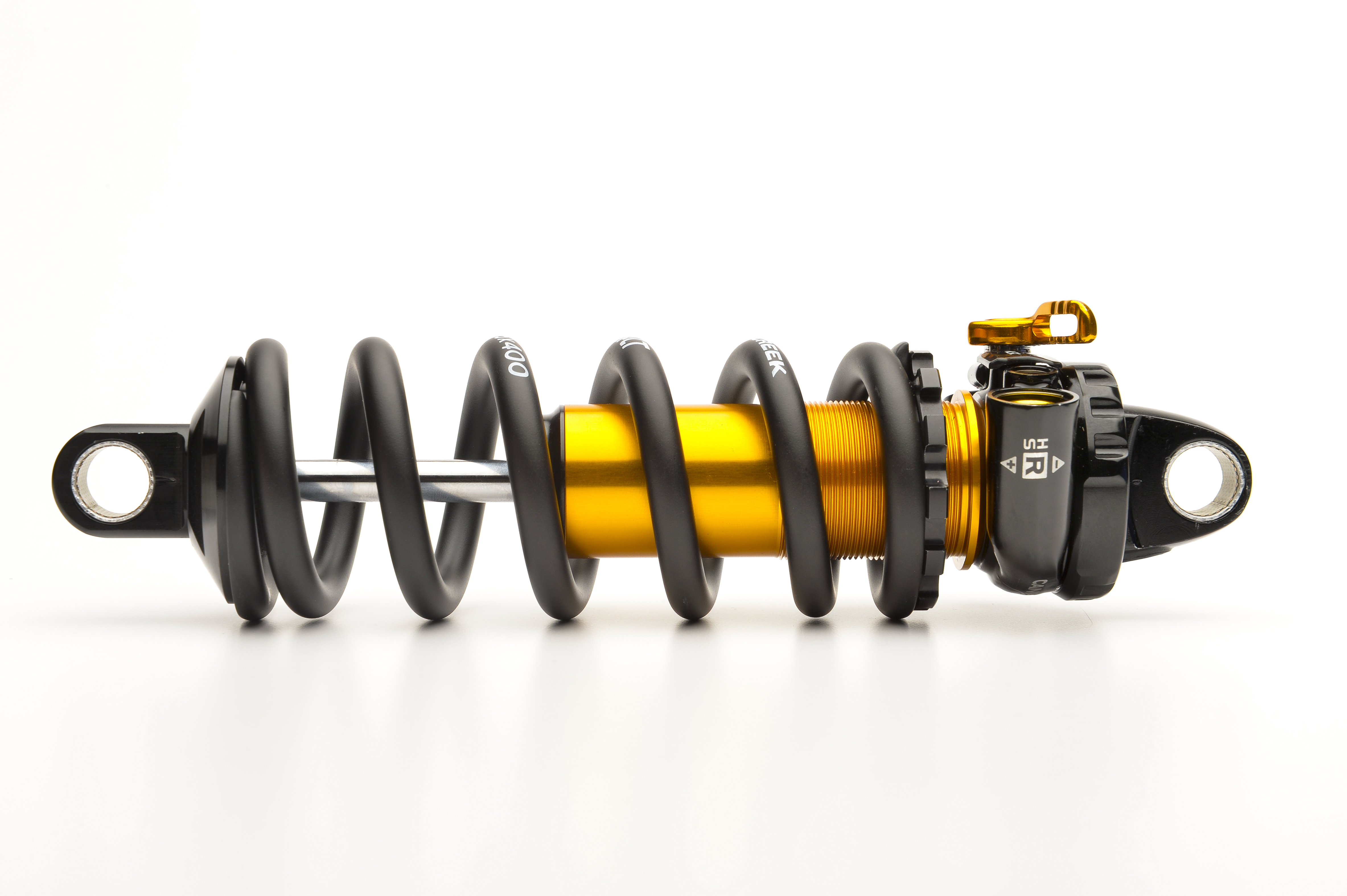 Cane Creek Expands Shock Line With Streamlined Coil Shock For Mid cane-creek-expands-shock-line-with-streamlined-coil-shock-for-mid